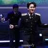 김수찬, 무대 위 눈웃음 발사[★포토]