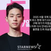 '출판사 대표' 박정민, 결국 도서전 마비시켰다.."대기 100명이상"[스타이슈]