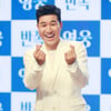 '히융♥' 김종민, 신행 후 하차 NO..결혼해도 '신랑수업' 계속