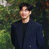 남궁민 가면..'만년 꼴찌' 체고 감독 윤계상 온다 "'트라이', 7월 25일 첫방" [공식]