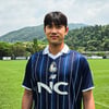"프로 무대 간절했다" 서울이랜드, '186cm+84kg 제공권 강점' 강민재 영입했다 [오피셜]