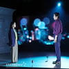 '디 이펙트' 프레스콜[★포토]