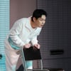류경수 '연극무대도 접수'[★포토]