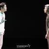 류경수-김영민 '무대에서 완벽 호흡'[★포토]
