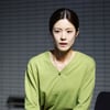 이윤지 '압도적인 카리스마'[★포토]