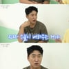 장동민 "첫째 혼전임신·둘째 원샷 원킬"..미혼 女후배에 결혼 잔소리
