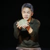 김영민 '압도적인 연기'[★포토]