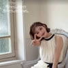 주학년 퇴출될 때..AV 여배우는? 버젓이 SNS 활동 '브이' 뭇매[★NEWSing]