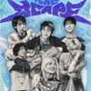 엑스디너리 히어로즈, 핸드볼경기장 첫 단독 입성 콘서트 <The Xcape> 오늘(19일) 선예매 티켓 오픈