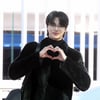'복권 1등→20억 부른' 변우석, 꿈만 꿔도 대박..스타랭킹 男배우 3위