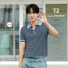 엑소 카이 '멋진 인사'[★포토]