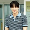 엑소 카이 '훈훈한 비주얼'[★포토]