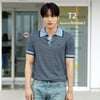 엑소 카이 '멋짐이 폴폴'[★포토]