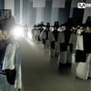 국가유산청도 응원..'스우파' 범접, 메가크루 미션 680만 돌파