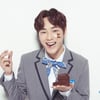 주학년 "AV 배우와 술 마셨지만, 성매매 안 했다"..'프듀' 국민 픽의 몰락 [★FOCUS]