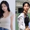 GD 열애설→육상 카리나 '솔로지옥5'서 사랑 찾나..넷플릭스는 함구 [스타이슈]