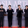 데이식스 로드무비 '6DAYS' 탄생기.."방송+영화 플랫폼 경계 허무는 독창적인 작품"[★FOCUS]