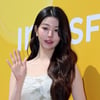 "장원영 5000만원 배상? 인정 못해" 탈덕수용소, 또다시 '불복'