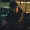 넷플릭스 '광장'부터 블랙핑크 지수 MV까지..차승원, 특별출연의 정석