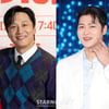 차태현, 오상욱發 루머에 해탈→결국 자폭 감행.."노비 출신" ('핸썸즈')