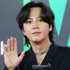 장근석, 김재중과 재력 폭로전.."1조설 가능" vs "20대 때 최고급 외제차"[재친구]