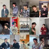 정승환, 이례적인 '하루만 더' 보컬 챌린지..韓 대표 발라더 총출동