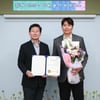 [공식발표] 'K리그 전설' 이동국, 2026년 K리그2 참가목표 '용인FC' 테크니컬 디렉터 맡는다!