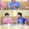 장근석, 공주타입 전여친 폭로에 진땀.."옛날에 엄청 싸워"[스타이슈]