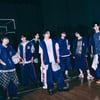 JYP 킥플립, 짜릿한 전율 안기는 에너지..'일렉트리시티' 활동 돌입