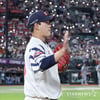 [포토] 나균안 '불꽃 축제'