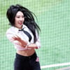 [★한번에쓱]'텐션만랩' 키움 용경아