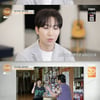 '1세대 트로트 신동' 양지원, 日 데뷔 무산 고백 "반한 감정 극심..스케줄 전부 취소"[특종세상][★밤TView]