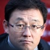 "한국처럼 월드컵 나가고 싶지만" 中 레전드 냉철한 평가... "10년은 걸릴 것"