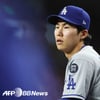 '무려 NL 2위' 김혜성 위엄→드디어 로버츠 감독 변화 암시했다... 어떻게 '1할' 경쟁자에 밀린다니 이게 말이 되나