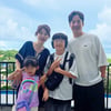 '100억 家' 정준호, 해외서 귀국 후 링거 신세.."너무 힘들었는지"