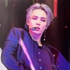 방탄소년단 지민 'Filter', 발매 5년 넘게 '글로벌 큰 사랑'
