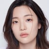 '임대아파트' 박지안, 연극 데뷔 "참여할 수 있어 영광"