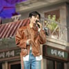 임영웅, 아이돌차트 평점랭킹 221주 연속 1위