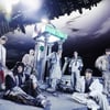 뉴비트(NEWBEAT), 'MyK FESTA' 라이브 무대·팬사인회 성료