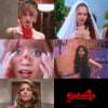 캣츠아이, 'Gabriela' MV 두 번째 티저 공개..제시카 알바 등장