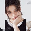 차우민, 팔색조 매력 [화보]