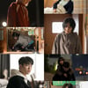 박보영·박진영·류경수, '미지의 서울' 위로 공감 명대사