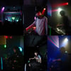 ScreaM Records X SCR, 글래스턴베리 페스티벌에서 유럽 페스티벌 투어 본격화