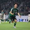'전북 또 싹쓸이' 강상윤 19R MVP→베스트팀... 베스트 매치도 '0-2→3-2' 전북의 역전승