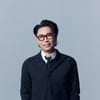정재형, 20일 첫 방송 Mnet '라이브 와이어' MC 출격