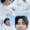 데이식스, 오늘(20일) 팬미팅 선예매 티켓 오픈