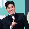 '신행 끝' 김종민 '신랑수업' 졸업 없다→오늘 '1박 2일'도 복귀 [종합]
