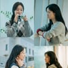 '시한부 배우' 전여빈, 드라마 주인공 오디션 결과는? ('우리영화')