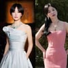 송혜교, '헤완얼' 끝판왕..40대에도 미모 축복이 끝이 없네 [스타이슈]