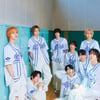 '데뷔 D-11' 아홉, 보기만 해도 '훈훈'..유닛 콘셉트 포토 최초 공개